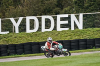 enduro-digital-images;event-digital-images;eventdigitalimages;lydden-hill;lydden-no-limits-trackday;lydden-photographs;lydden-trackday-photographs;no-limits-trackdays;peter-wileman-photography;racing-digital-images;trackday-digital-images;trackday-photos